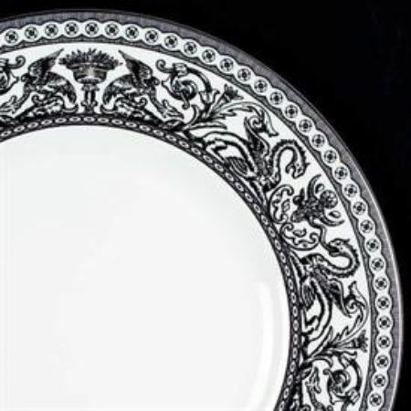 Picture for pattern Contrasts Florentine