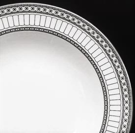 Show products in the Contrasts, Colonnade pattern