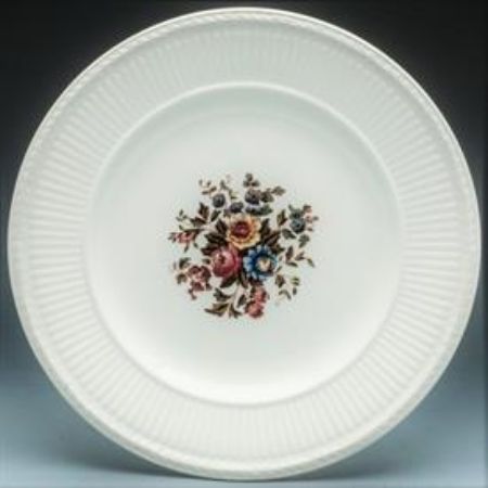 Picture for pattern Conway