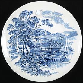 Show products in category Countryside, Blue