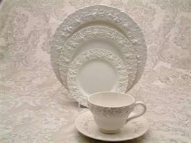 Show products in the Cream on Cream, Shell pattern