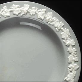 Show products in the Cream on Grey, Plain pattern