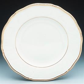 Show products in the Crown Gold pattern