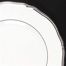 Show products in the Crown Platinum pattern