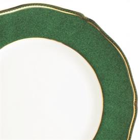 Show products in category Crown, Emerald