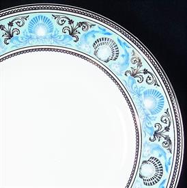 Show products in category Dolphins, Blue