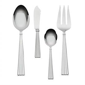 Show products in category Edme