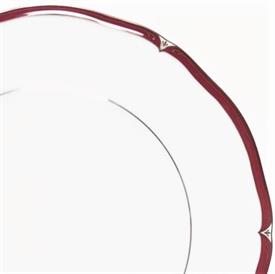 Show products in the Empress Ruby pattern