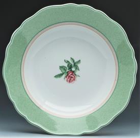 Show products in category English Cottage, Mist
