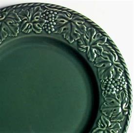 Show products in the English Terrace, Foliage pattern