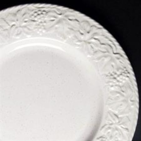 Picture for pattern English Terrace, Stone