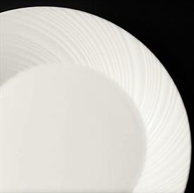 Show products in category Ethereal
