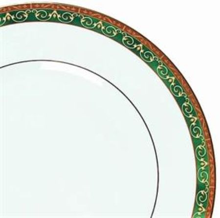Picture for pattern Everleigh