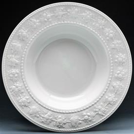 Show products in category Festivity