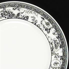 Show products in category Fleur Damask