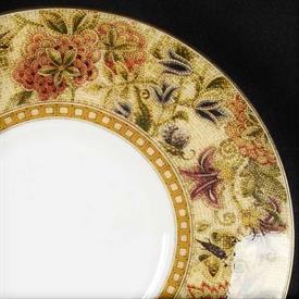 Show products in the Floral Tapestry pattern