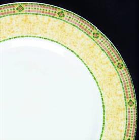 Show products in the Florence pattern