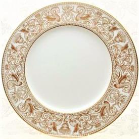 Show products in the Florentine Gold pattern