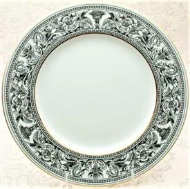 Show products in category Florentine, Black