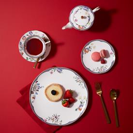 Show products in category Fortune