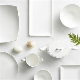 Show products in category Gio