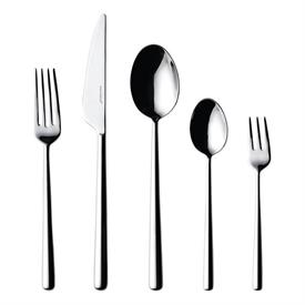 Show products in category Globe