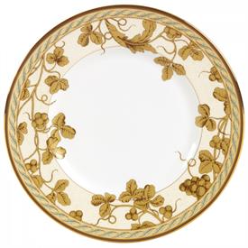 Show products in the Golden Bird pattern