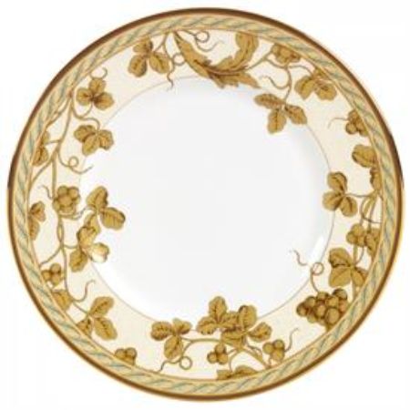 Picture for pattern Golden Bird