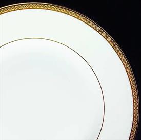 Show products in the Golden Madrid pattern