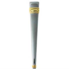 Show products in the Golden Oberon pattern