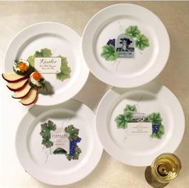 Show products in category Grand Gourmet