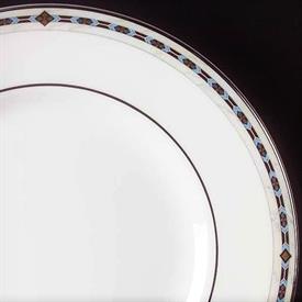 Show products in the Guinevere pattern
