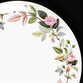 Show products in the Hathaway Rose pattern