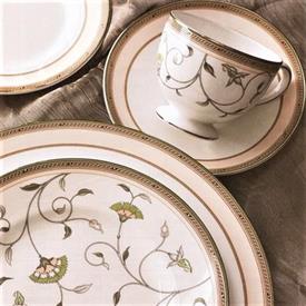 Show products in category Heiress