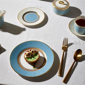 Show products in category Helia