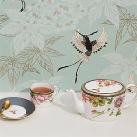 Picture for pattern Hummingbird, Prestige