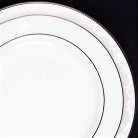 Show products in category Icing