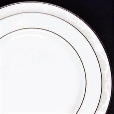 Picture for pattern Icing