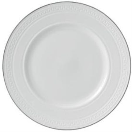 Picture for pattern Intaglio Platinum