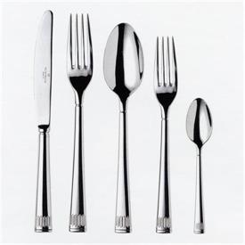 Show products in category Keddleston