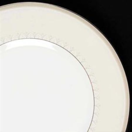 Picture for pattern Knightsbridge