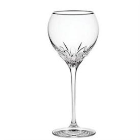Picture for pattern Knightsbridge Platnum