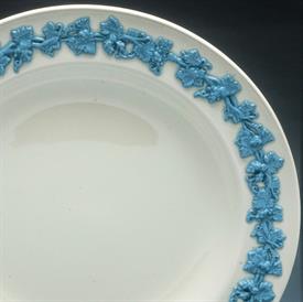 Show products in the Lavender on Cream, Plain pattern