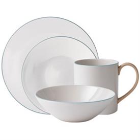 Show products in category Limestone