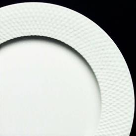 Show products in category Linen