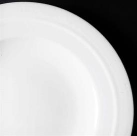 Show products in category Linen White by Emeril Professional