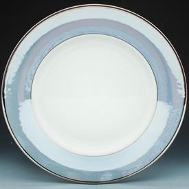 Show products in category Lustreware, Blue Fin