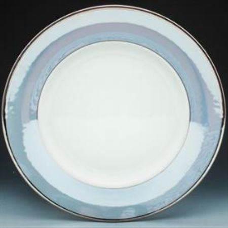 Picture for pattern Lustreware, Blue Fin