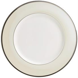 Show products in the Lustreware, Oyster pattern