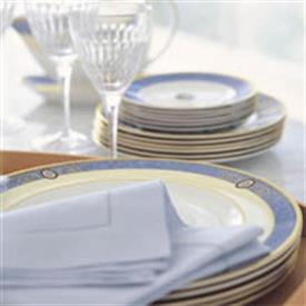 Show products in category Madeleine